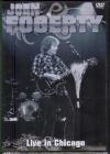 John Fogerty - Live In Chicago