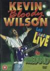 Kevin Bloody Wilson - Let Loose (Live)