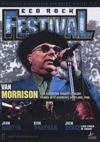 Van Morrison - Eco Rock Festival Live