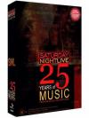 Saturday Night Live: 25 Years Of Music (5 Dvd)