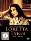 Loretta Lynn - Live Rarities