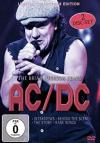 Ac/Dc - Brian Johnson Years