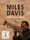 Miles Davis - Round About Midnight