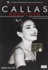 Maria Callas - Callas Assoluta