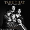 Take That - Back For Good (4 Dvd+Libro)