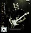 Eric Clapton - Slowhand (4 Dvd+Book)