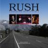 Rush - Changing Hemispheres (4 Dvd+Libro)