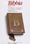 Elena Balestri / G. De Carli - Bibbia Giorno E Notte (La) (Dvd+Libro)