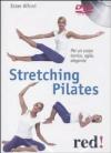 Stretching Pilates (Dvd+Libro)