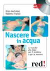 Nascere In Acqua (Dvd+Libro)