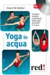 Yoga In Acqua (Dvd+Libro)