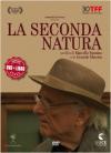 Seconda Natura (La) (Dvd+Libro)