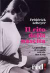 Rito Della Nascita (Il) (Dvd+Libro)