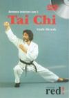 Armonia Interiore Con Il Tai Chi (Dvd+Libro)