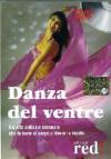 Danza Del Ventre (Dvd+Libro)