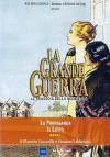 Grande Guerra (La) #04 - La Propaganda