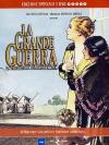 Grande Guerra (La) (5 Dvd)