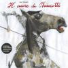 Cuore Di Chisciotte (Il) (Gek Tessaro) (Dvd+Libro)