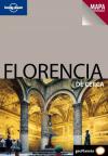 Florencia