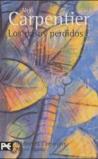 Los pasos perdidos / The Lost Steps