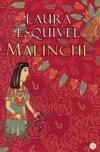 Malinche