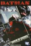 Giochi di guerra. Batman: 3