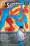 Superman. Un anno dopo