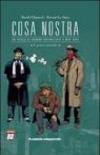 Cosa Nostra. 1.