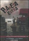 Pianeta extra