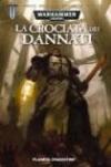 Warhammer 40.000. La crociata dei dannati