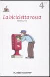 La bicicletta rossa: 4