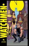 Watchmen