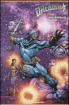 Dreadstar: 1