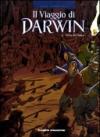 Terra del fuoco. Il viaggio di Darwin: 2