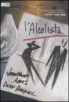 L'alcolista