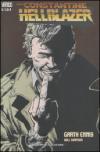 Hellblazer