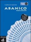 Abanico. Cuaderno de ejercicios. Per le Scuole superiori