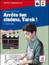 Sous le falaises de craie. Con CD Audio. Per la Scuola media