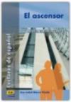 El Ascensor