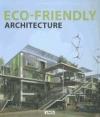 Eco-friendly architecture