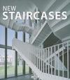 New staircases