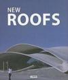 New roofs