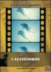 Cazatesoros