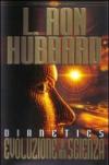 Dianetics. Evoluzione di una scienza. Audiolibro. 3 CD Audio