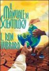 Il manuale di Scientology