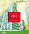 Il Koenig. Materiali da costruzione. Con espansione online. Per gli Ist. tecnici per geometri. 1.