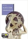 Atlante di storia. Con fascicolo «Cittadinanza e Costituzione». Per le Scuole superiori. Con espansione online: 1