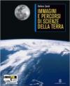 Immagini e percorsi di biologia. Vol. B2. Con espansione online. Per le Scuole superiori