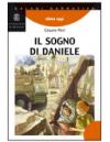 Il sogno di Daniele. Per la Scuola media