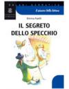 Il segreto dello specchio